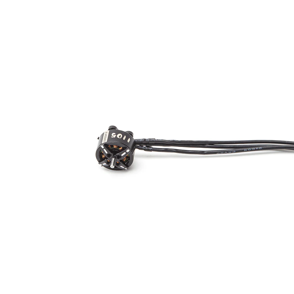 ATOMRC 1105 3500KV Motor for Flying Fish Airplane - Image 3