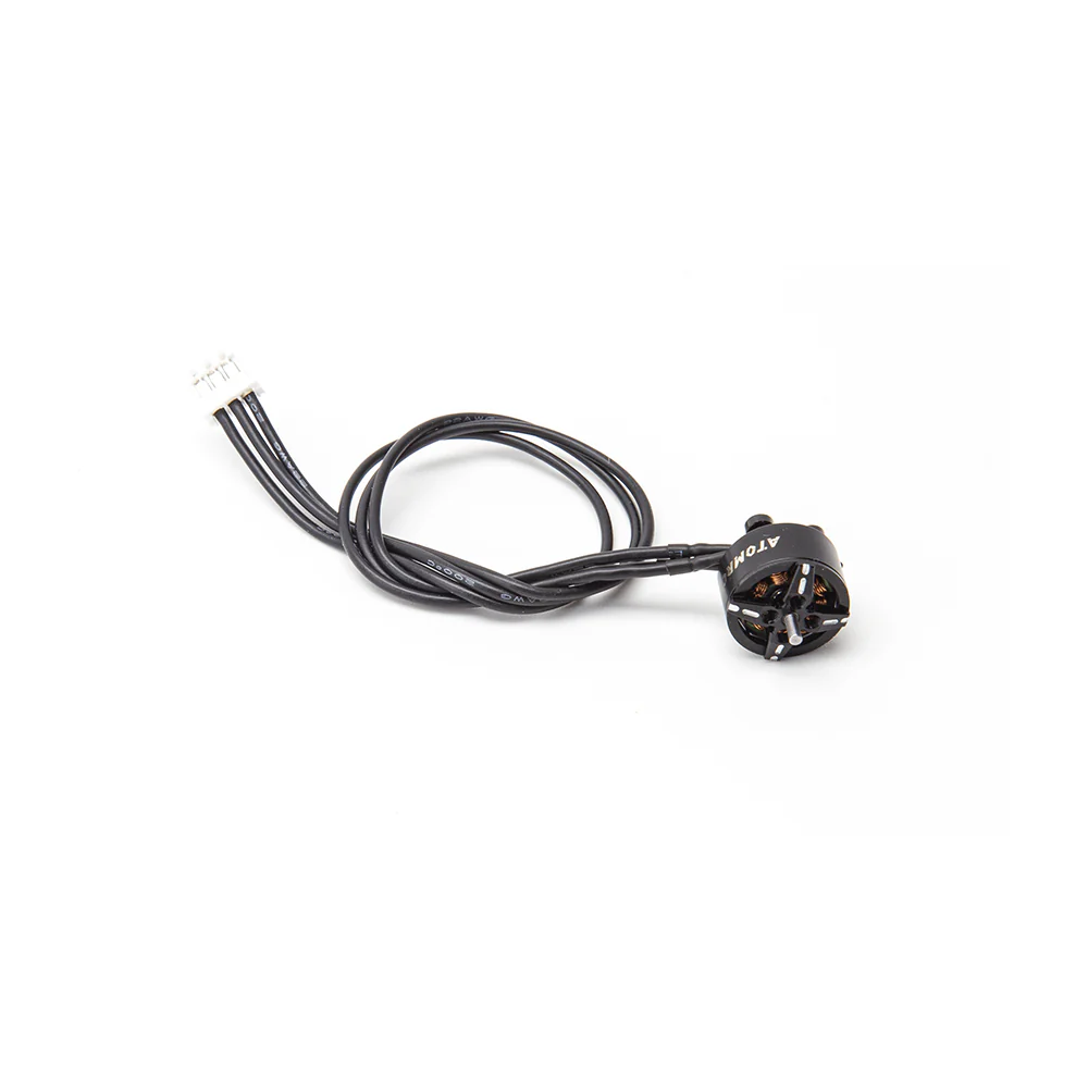 ATOMRC 1105 3500KV Motor for Flying Fish Airplane - Image 4