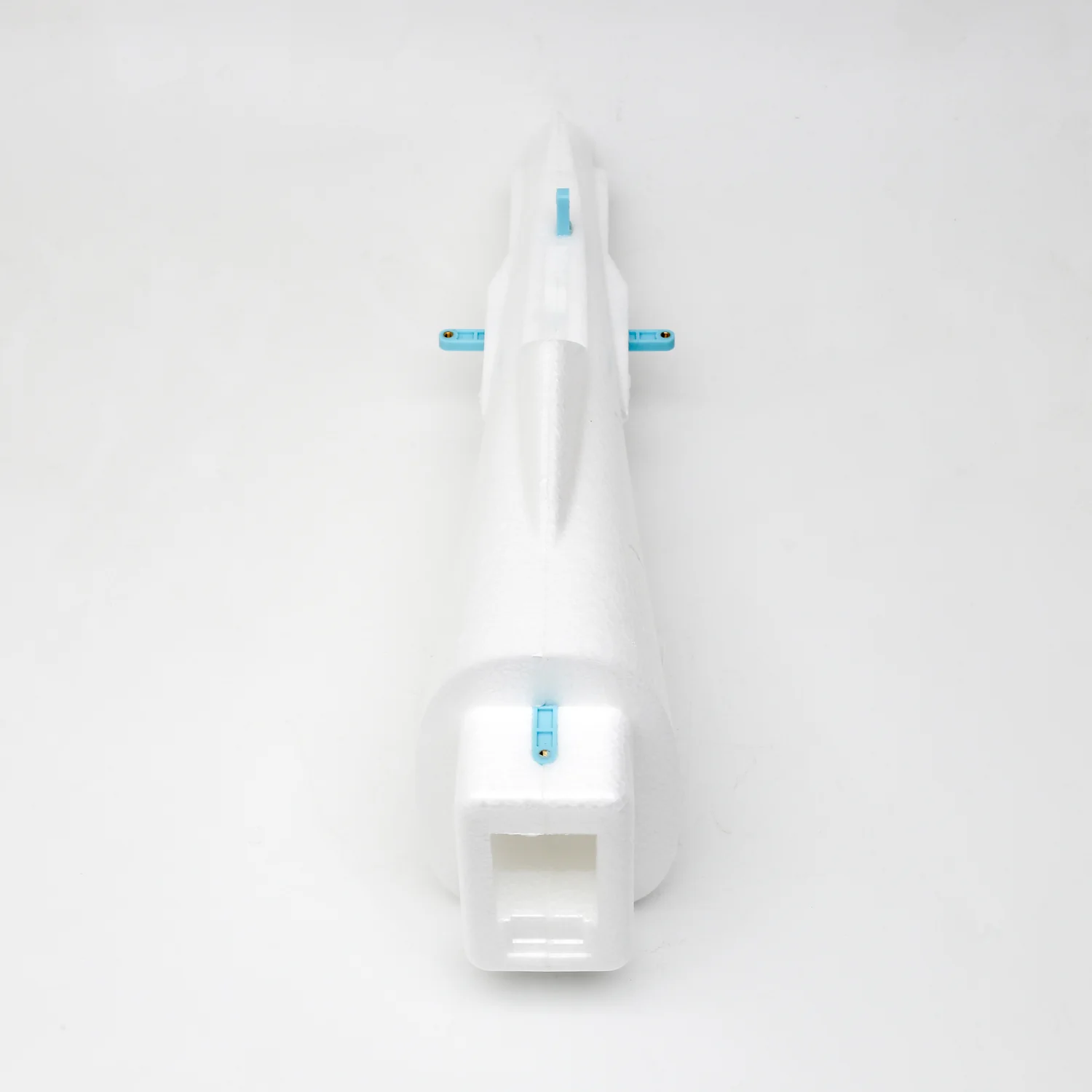 ATOMRC Beluga Fixed Wing Spare Parts Accessories