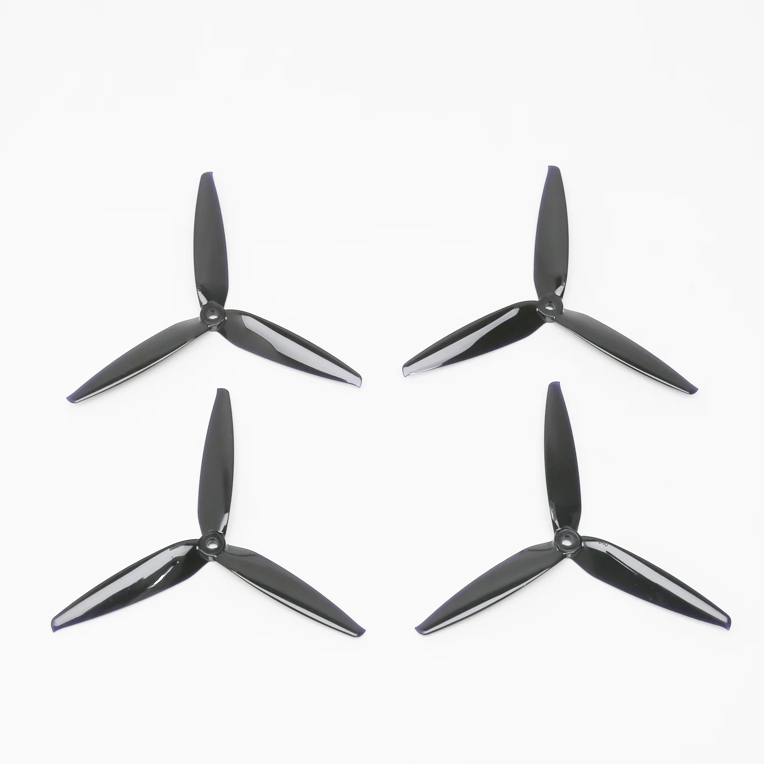 ATOMRC Beluga Fixed Wing Spare Parts Accessories - Image 10