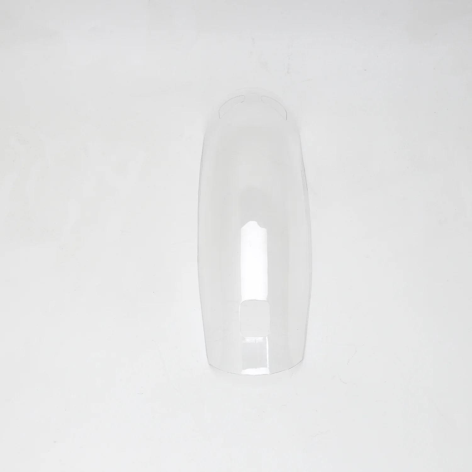 ATOMRC Beluga Fixed Wing Spare Parts Accessories - Image 11