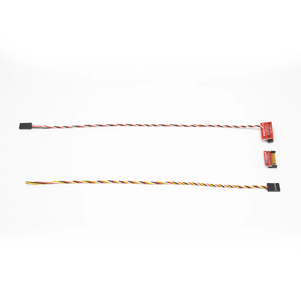 ATOMRC Beluga Fixed Wing Spare Parts Accessories - Image 12