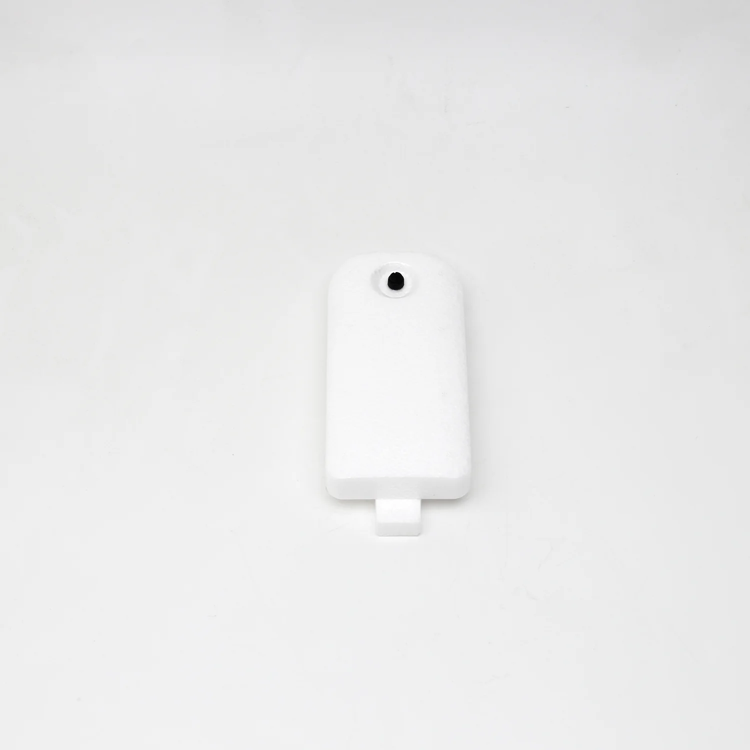 ATOMRC Beluga Fixed Wing Spare Parts Accessories - Image 13