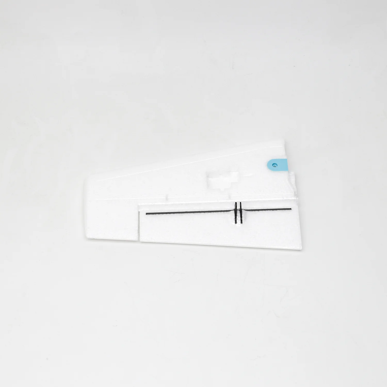 ATOMRC Beluga Fixed Wing Spare Parts Accessories - Image 14