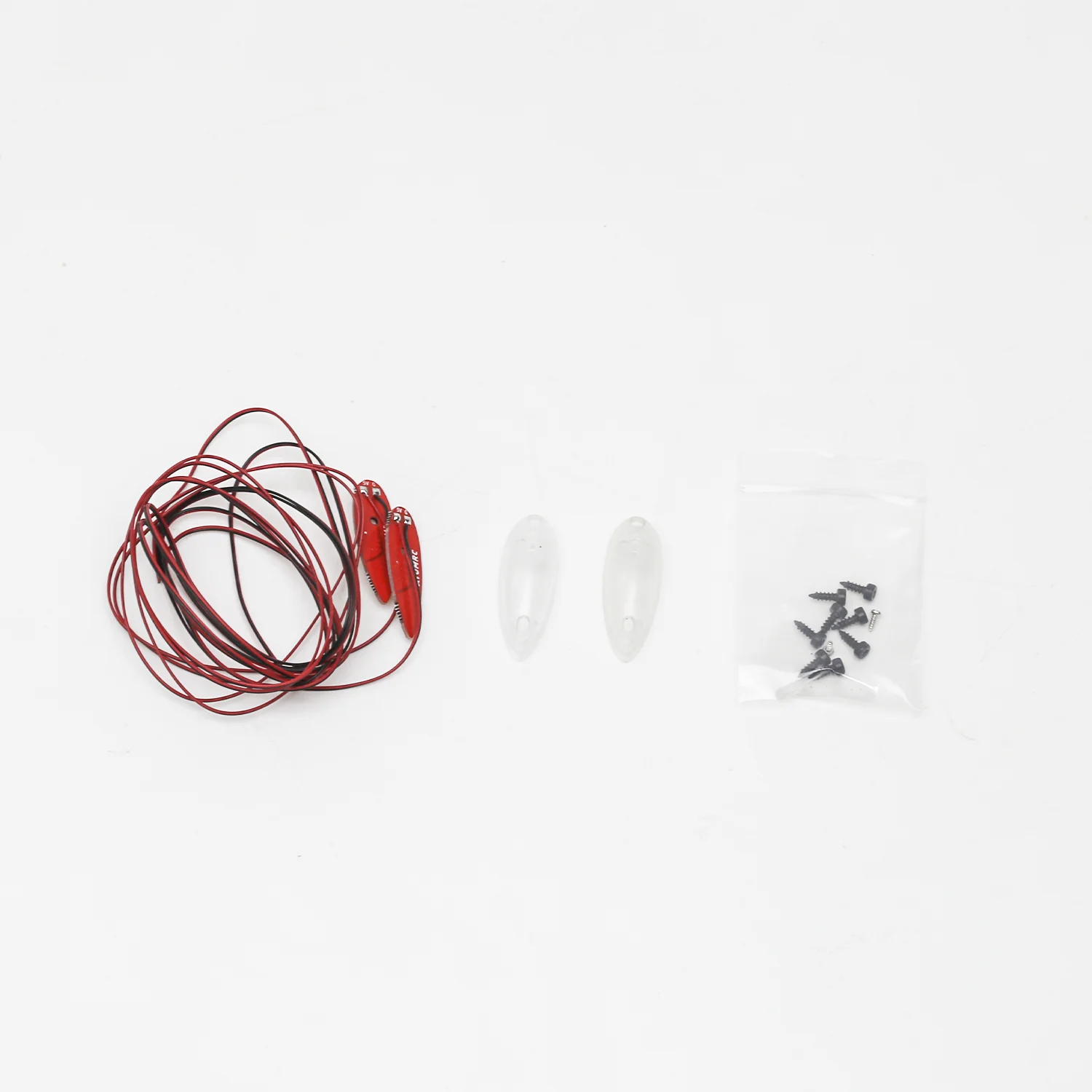 ATOMRC Beluga Fixed Wing Spare Parts Accessories - Image 15