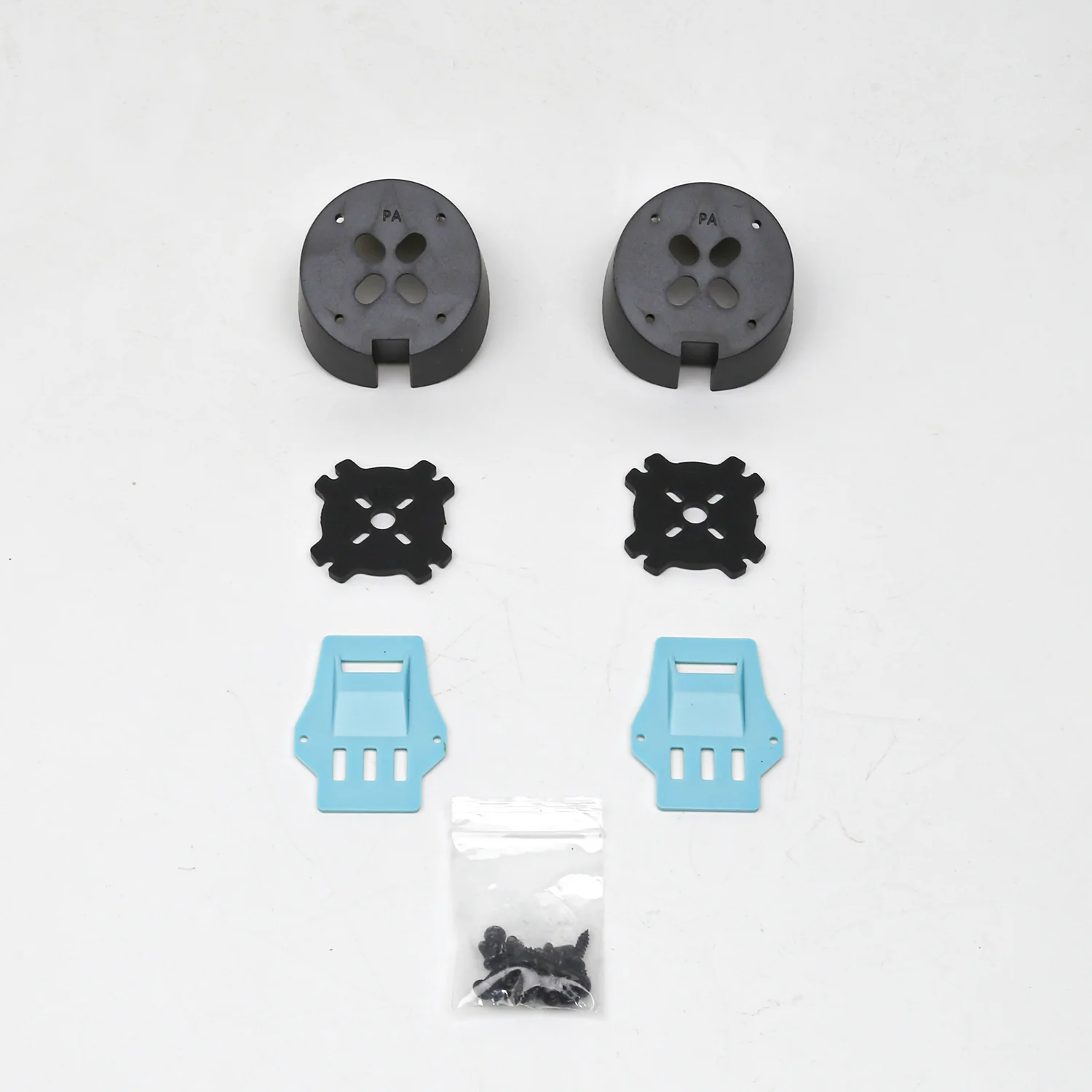 ATOMRC Beluga Fixed Wing Spare Parts Accessories - Image 16