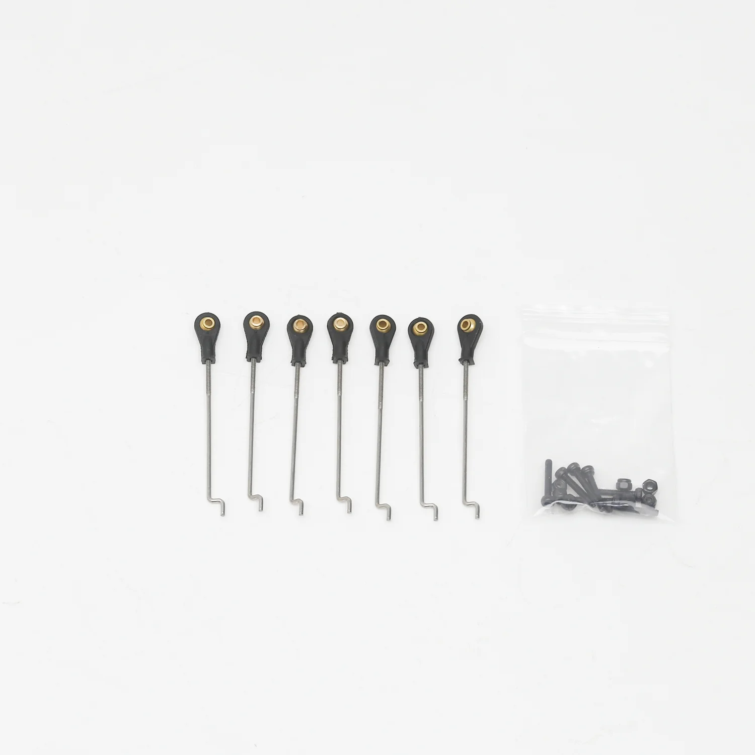 ATOMRC Beluga Fixed Wing Spare Parts Accessories - Image 18