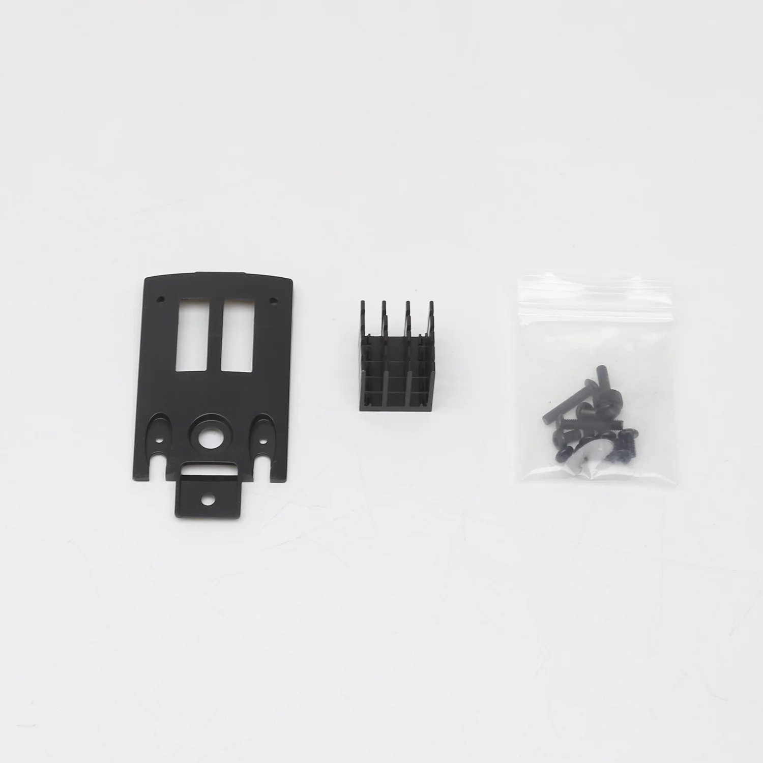 ATOMRC Beluga Fixed Wing Spare Parts Accessories - Image 19
