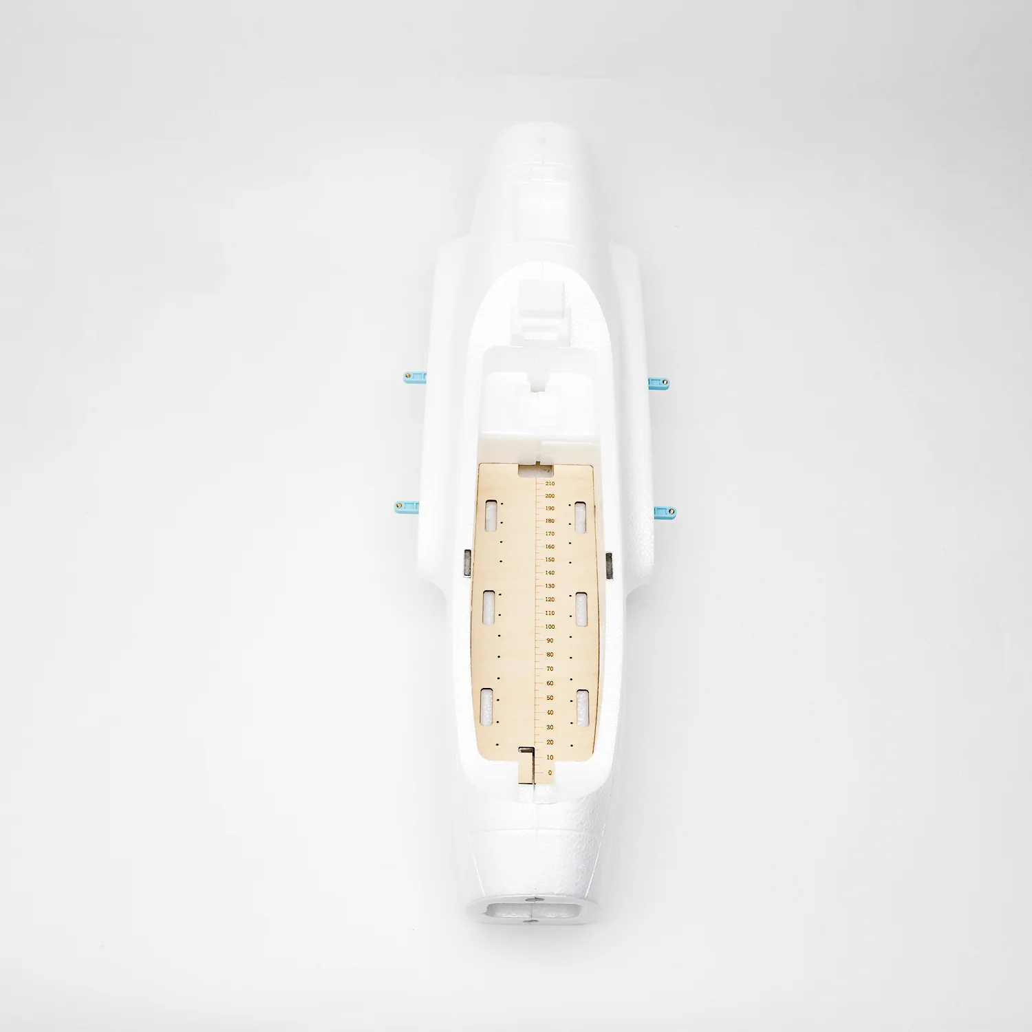 ATOMRC Beluga Fixed Wing Spare Parts Accessories - Image 2