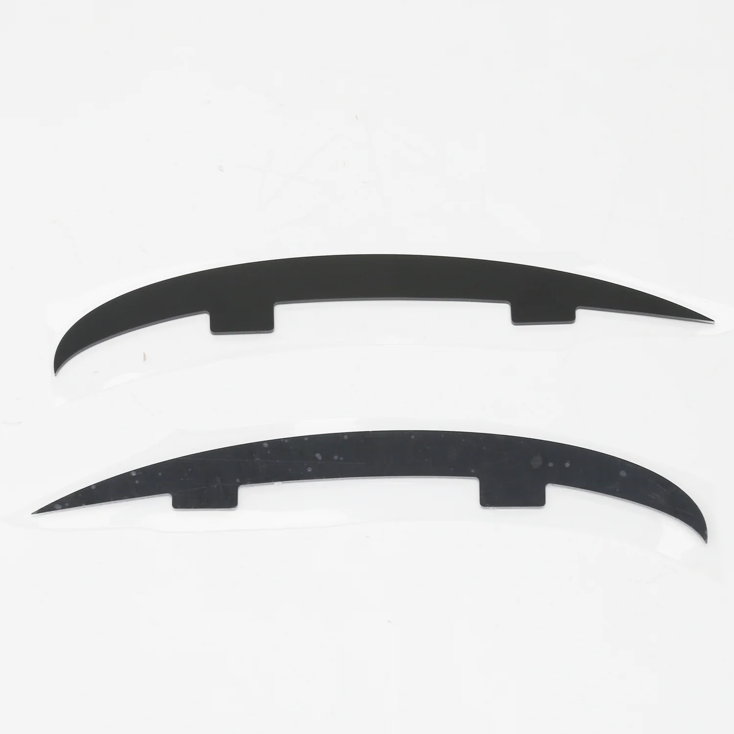 ATOMRC Beluga Fixed Wing Spare Parts Accessories - Image 20