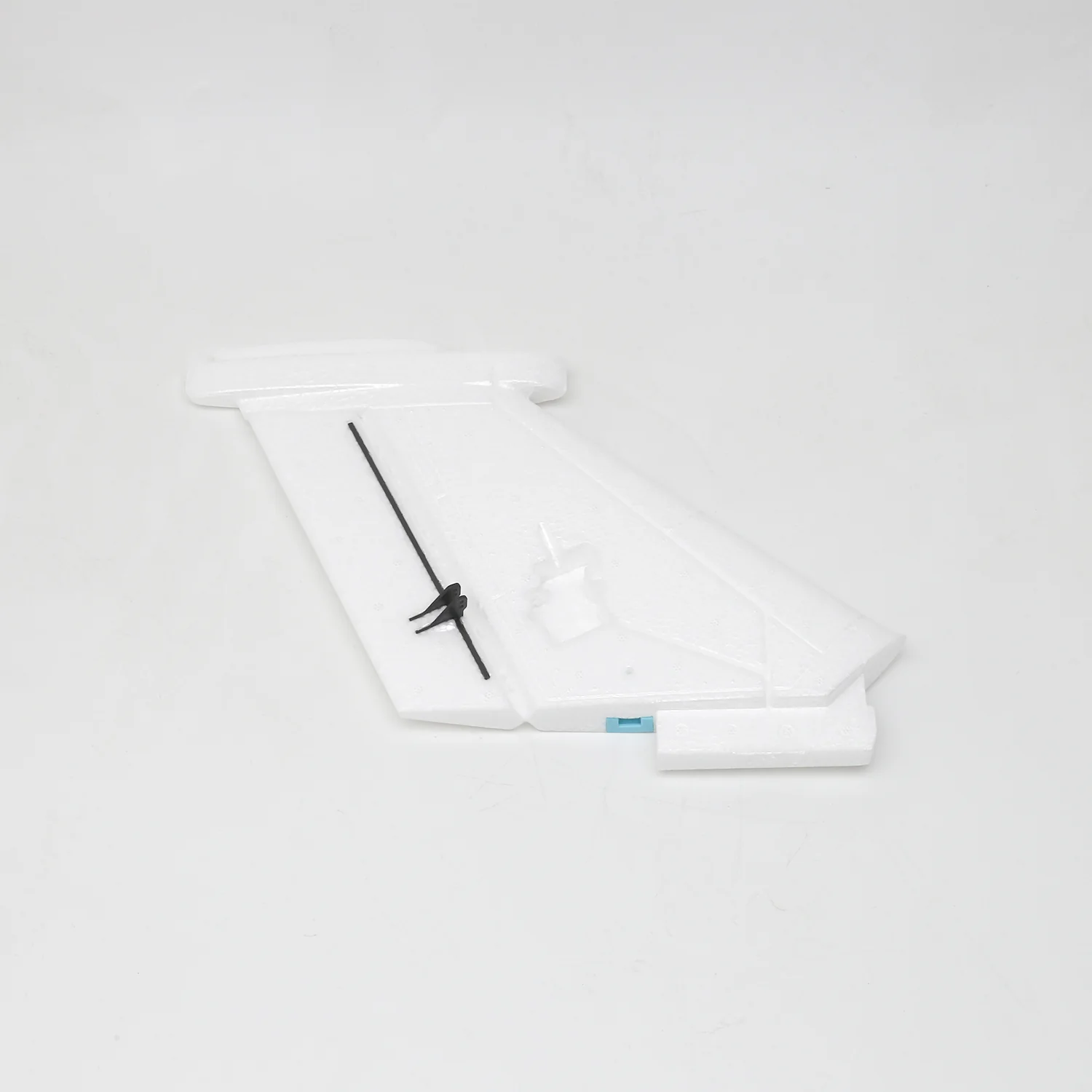 ATOMRC Beluga Fixed Wing Spare Parts Accessories - Image 3