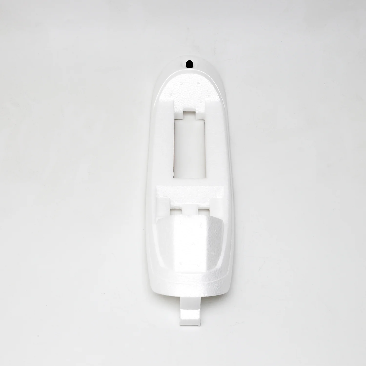 ATOMRC Beluga Fixed Wing Spare Parts Accessories - Image 4