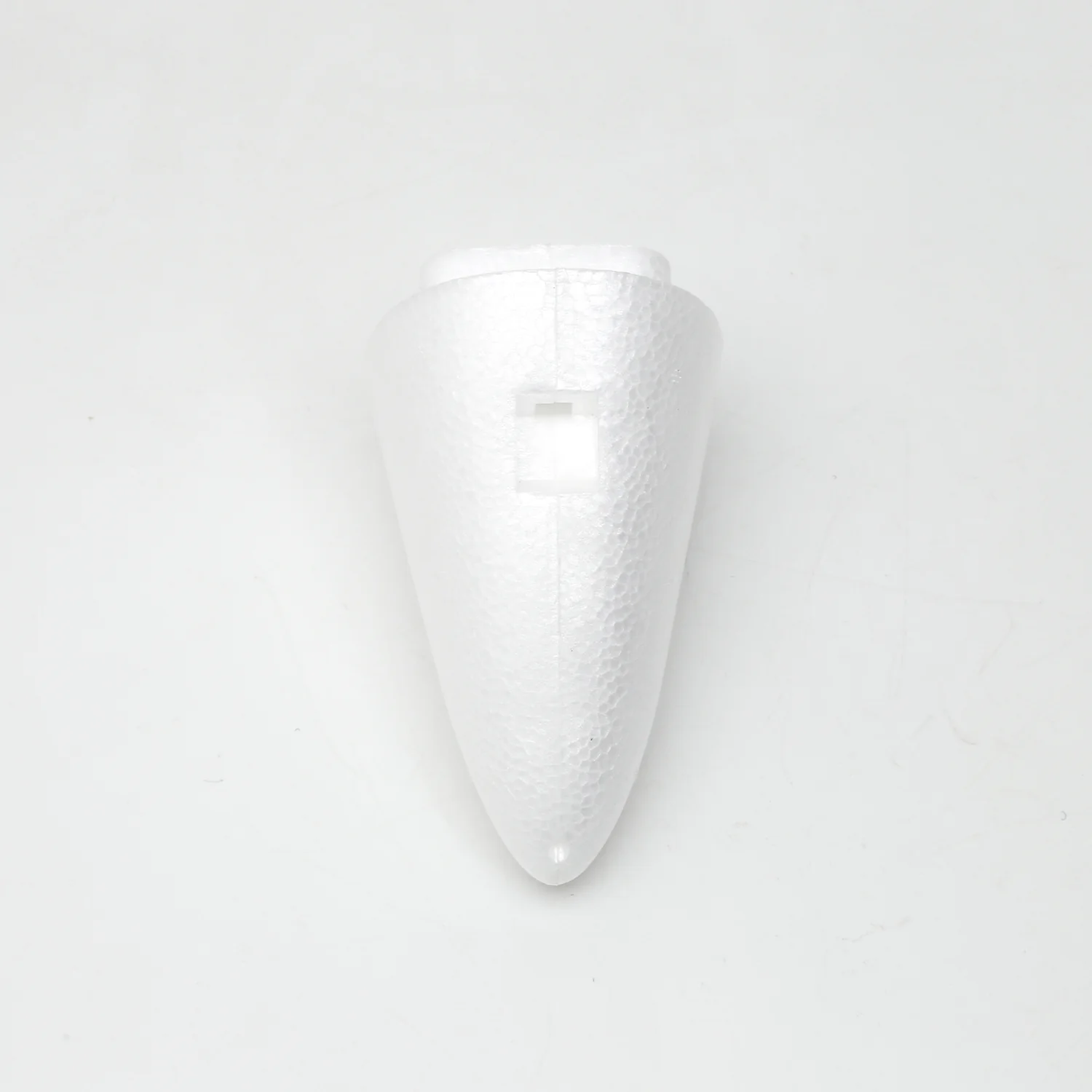 ATOMRC Beluga Fixed Wing Spare Parts Accessories - Image 5