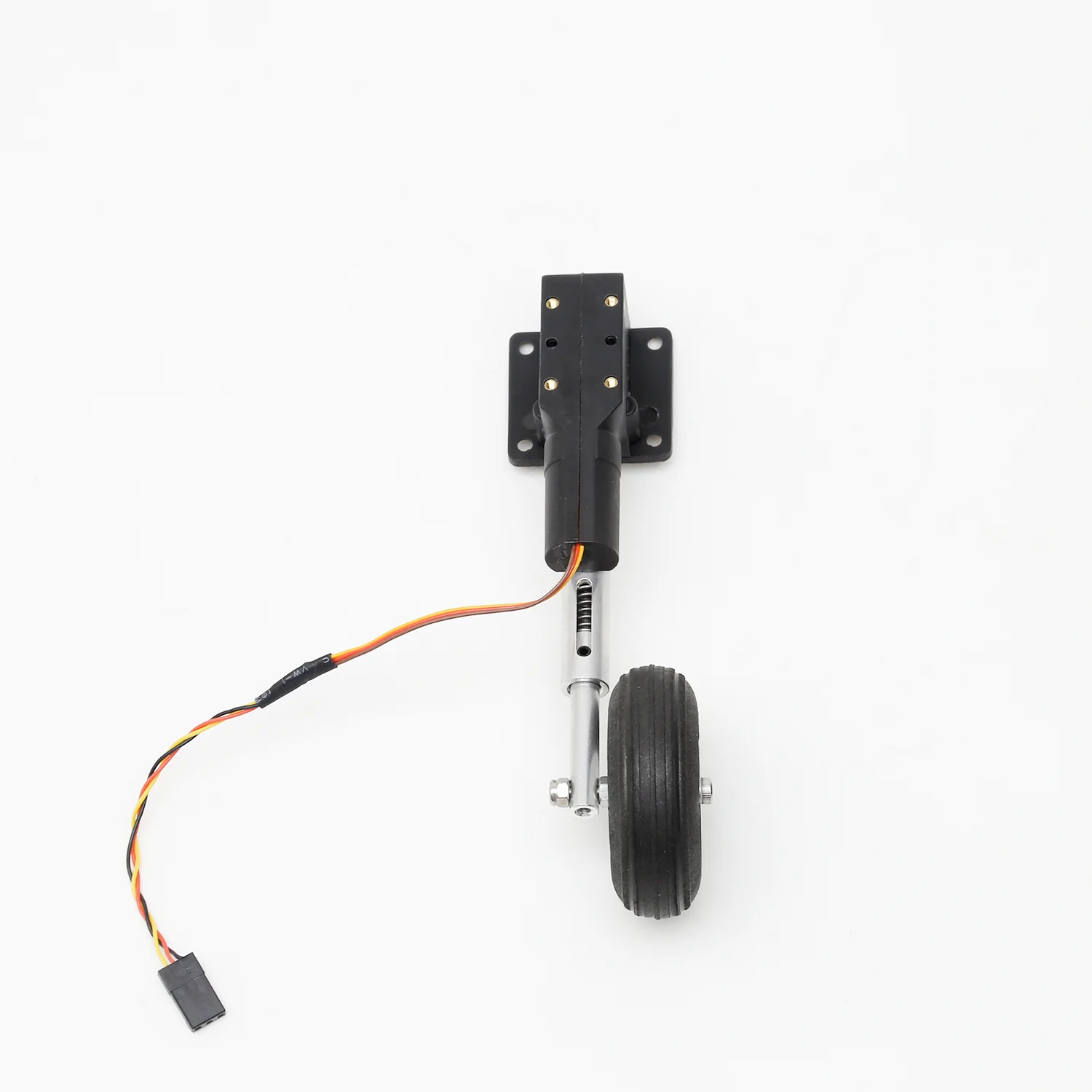 ATOMRC Beluga Fixed Wing Spare Parts Accessories - Image 7