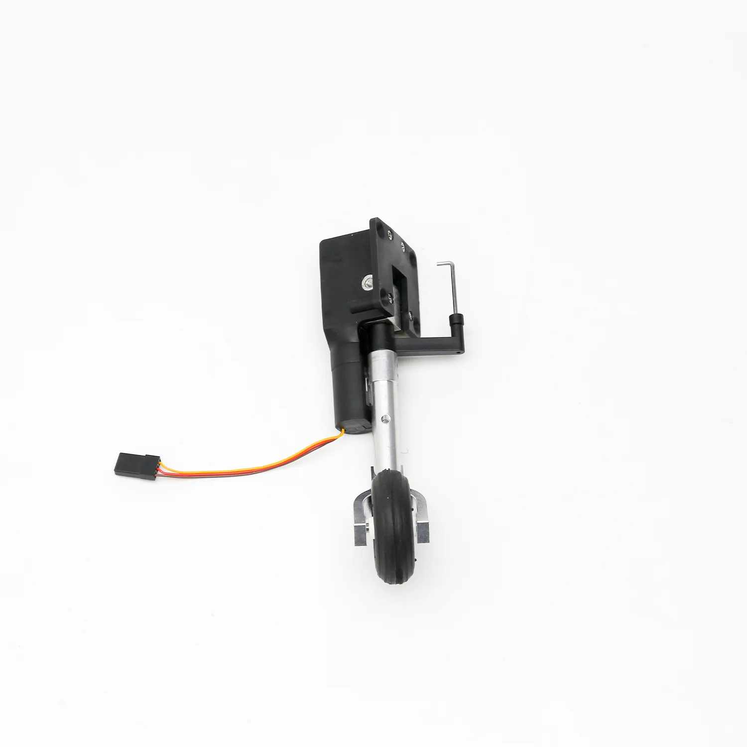 ATOMRC Beluga Fixed Wing Spare Parts Accessories - Image 8