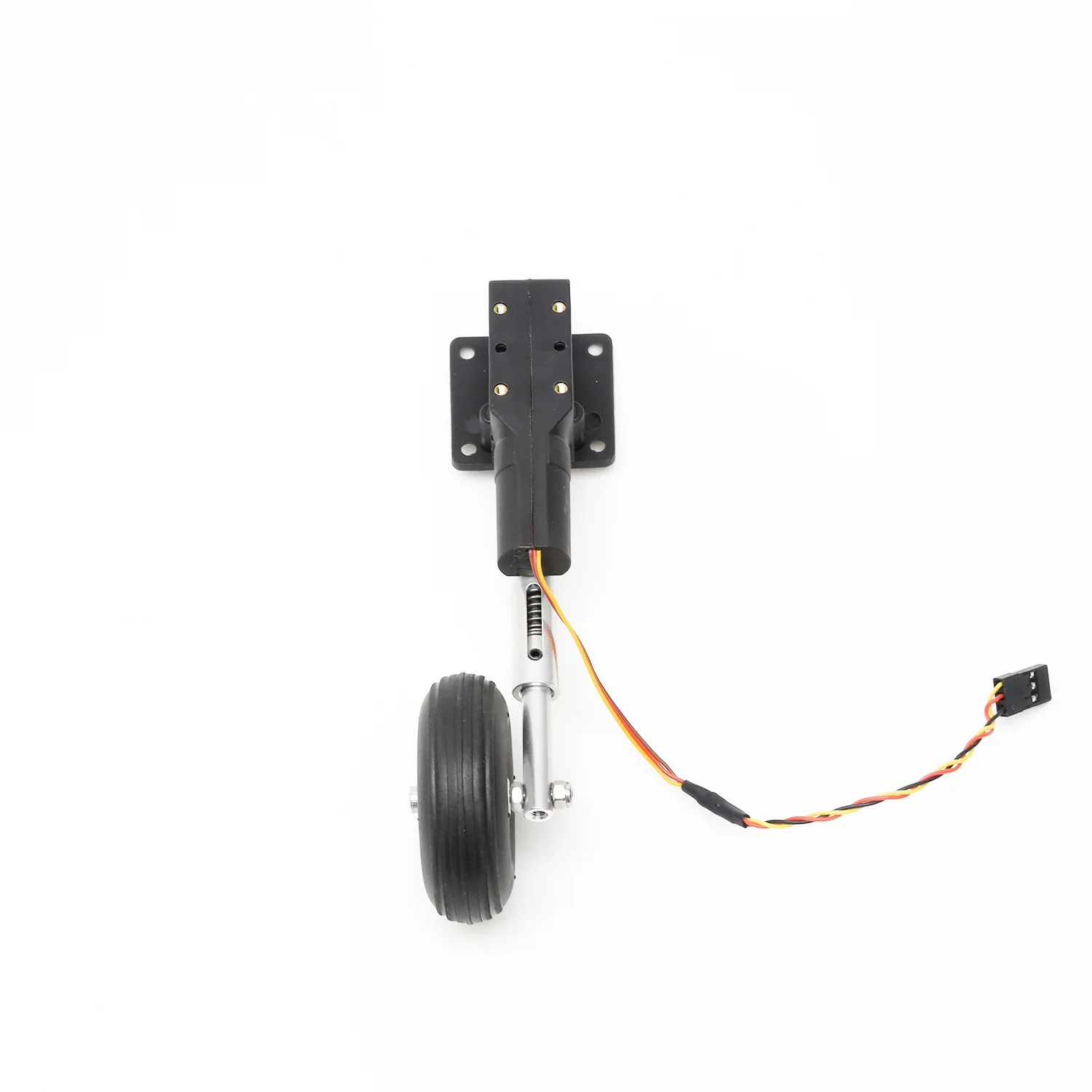 ATOMRC Beluga Fixed Wing Spare Parts Accessories - Image 9