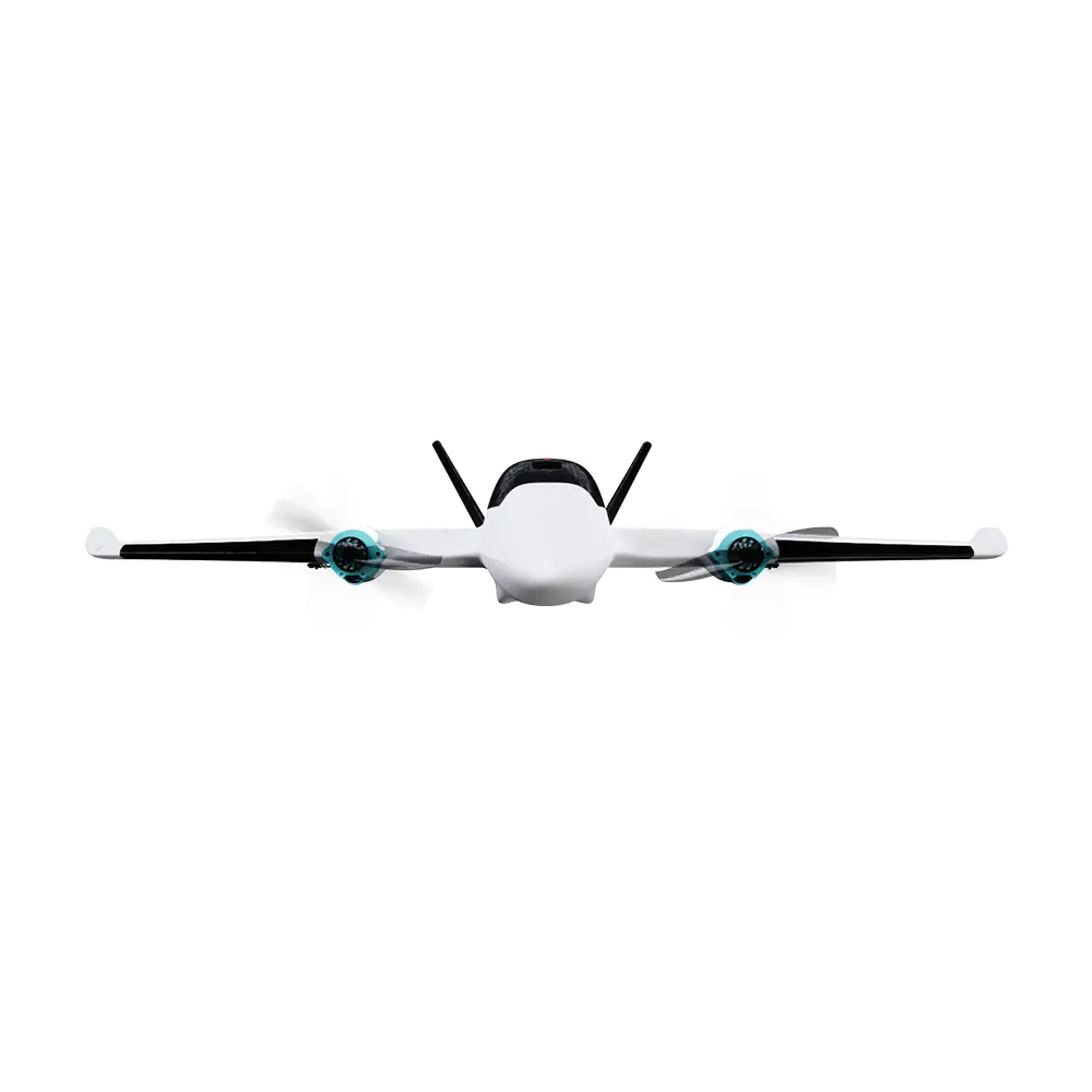 ATOMRC Penguin Fixed Wing - Image 6