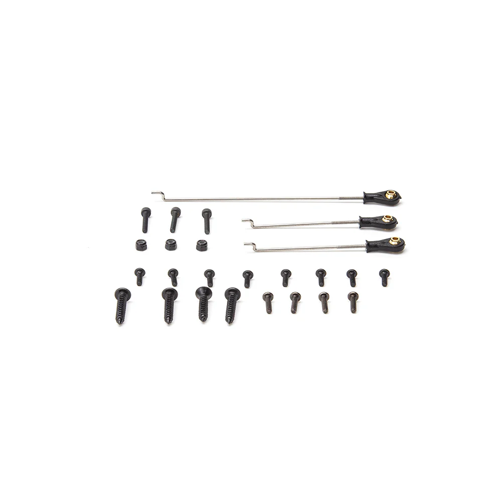 Atomrc Penguin Fixed Wing Accessories - Image 10