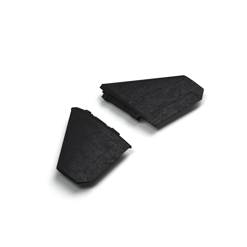 Atomrc Penguin Fixed Wing Accessories - Image 20