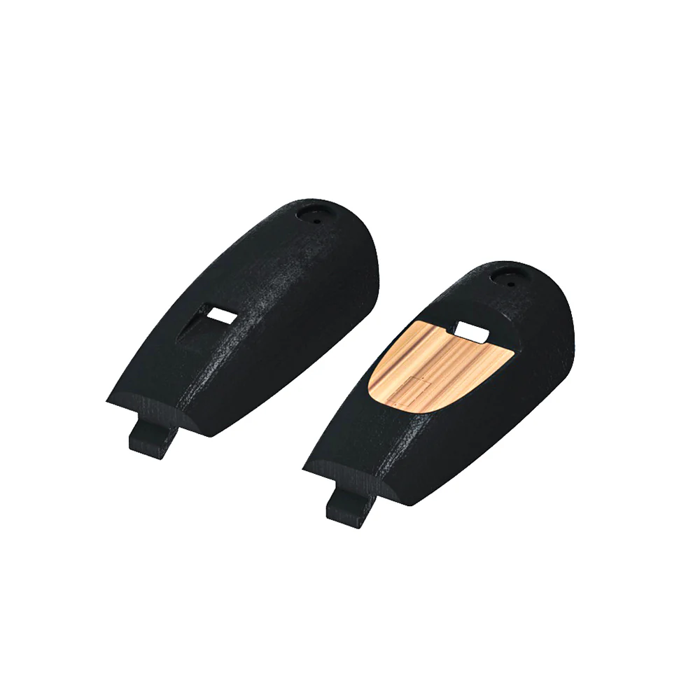 Atomrc Penguin Fixed Wing Accessories - Image 21