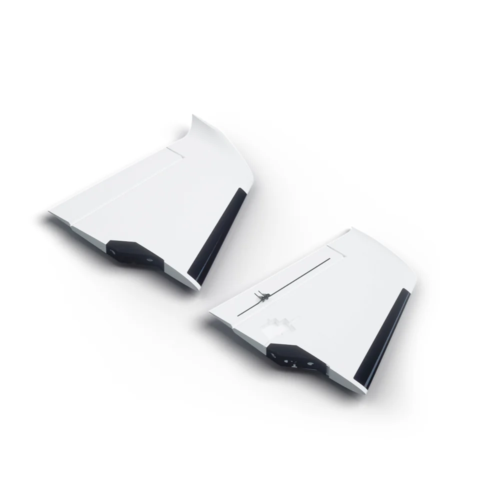Atomrc Penguin Fixed Wing Accessories - Image 3