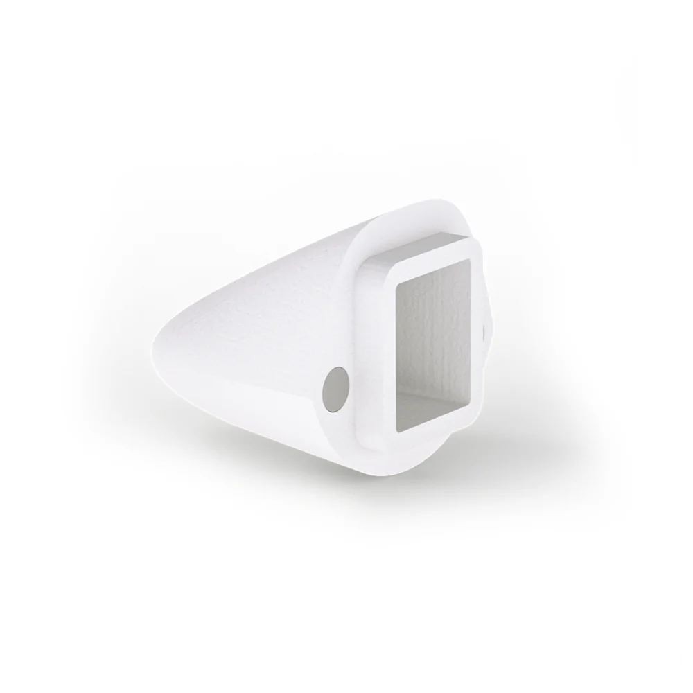 Atomrc Penguin Fixed Wing Accessories - Image 4