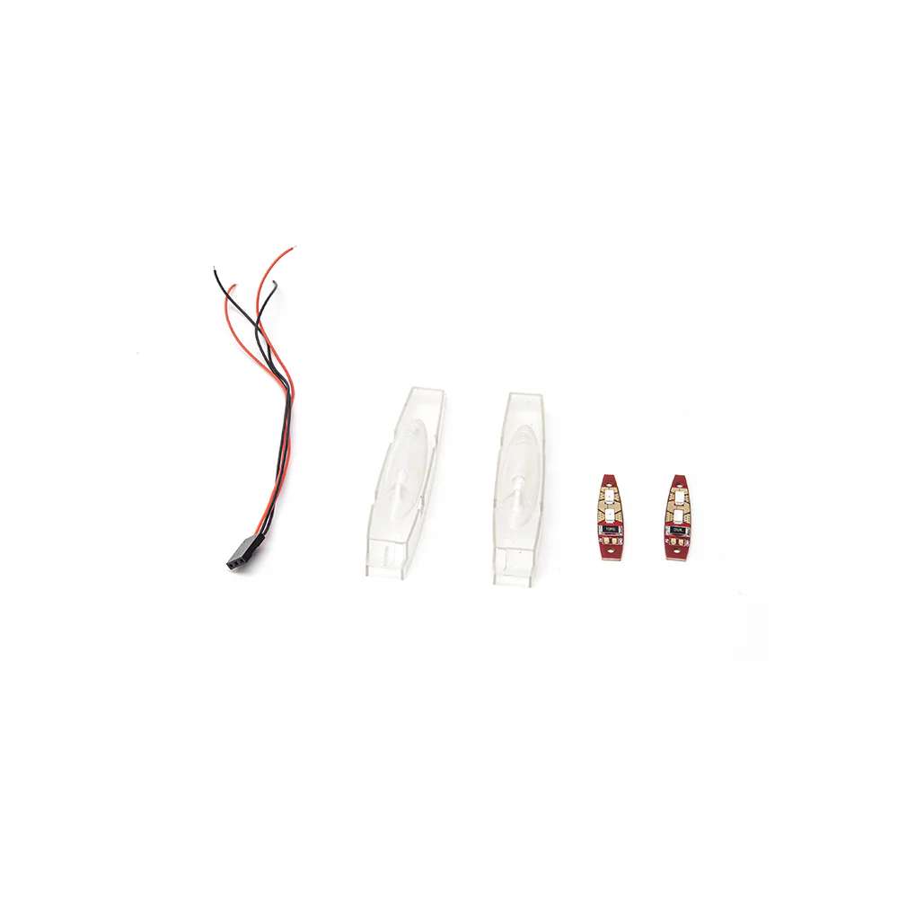 Atomrc Penguin Fixed Wing Accessories - Image 5