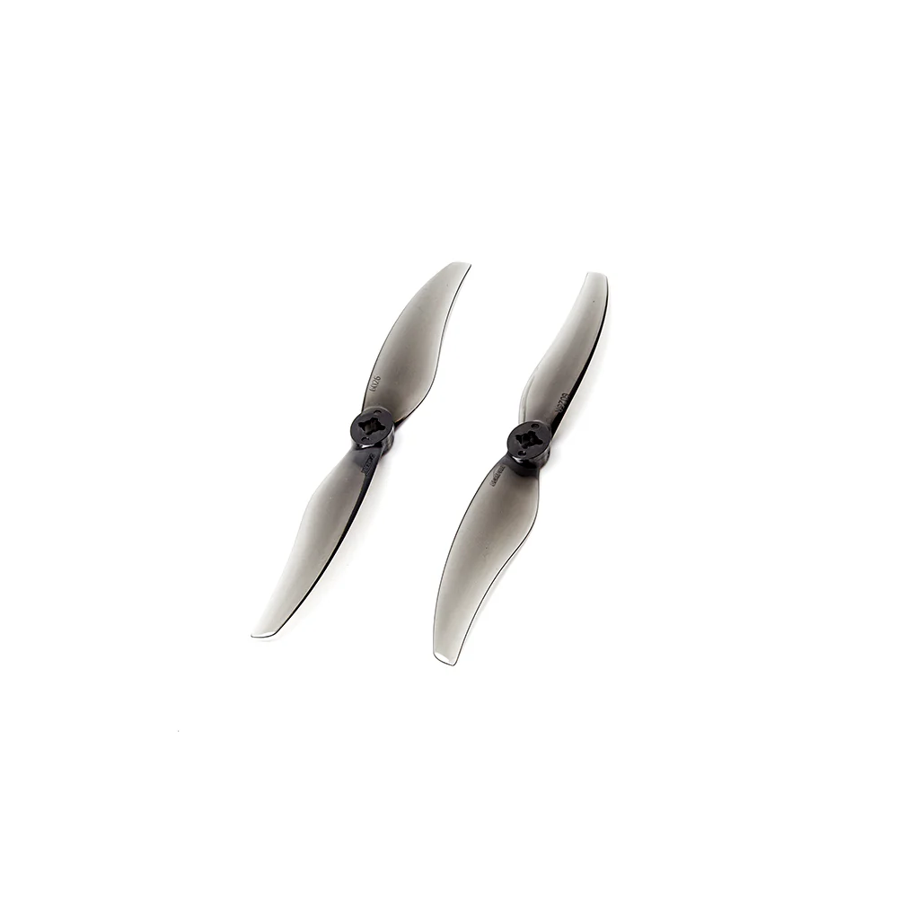 Atomrc Penguin Fixed Wing Accessories - Image 6