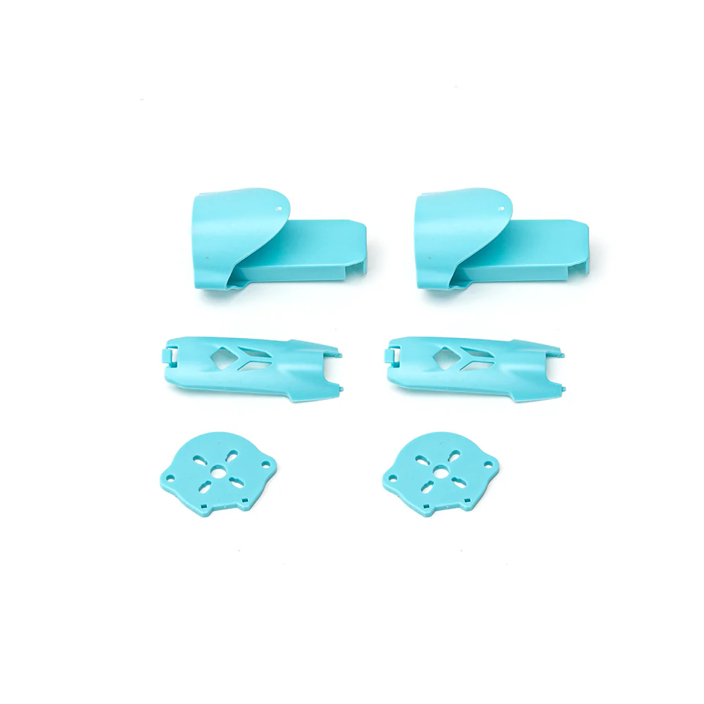 Atomrc Penguin Fixed Wing Accessories - Image 7
