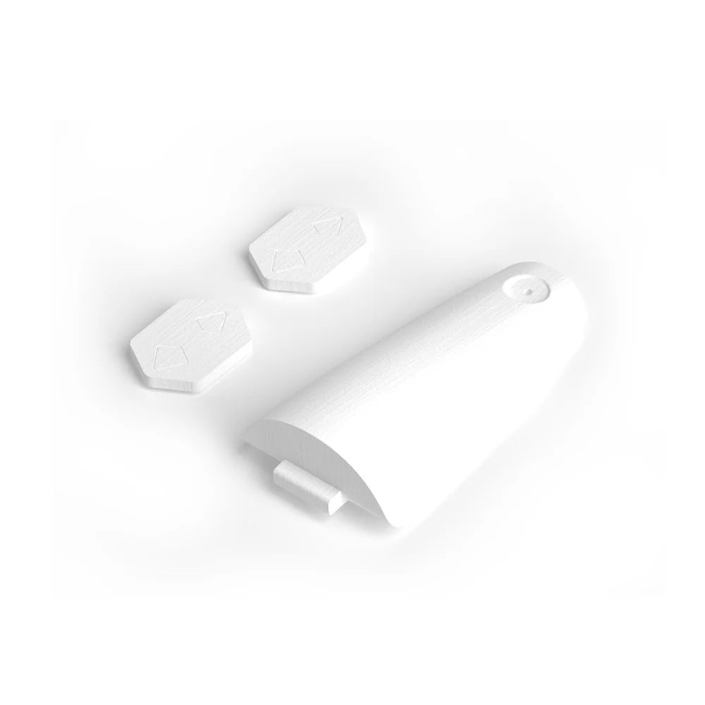 Atomrc Penguin Fixed Wing Accessories - Image 8