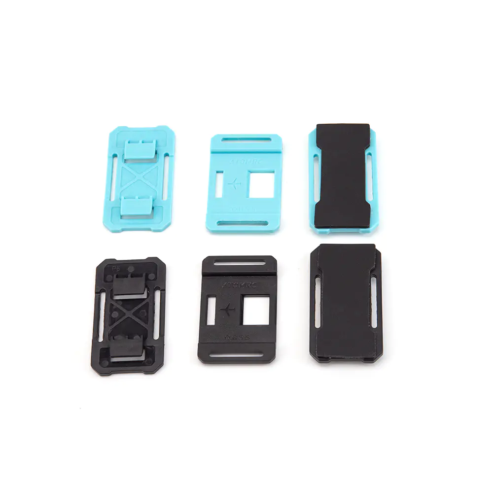 ATOMRC QR55 Battery Quick Release Board - Image 6