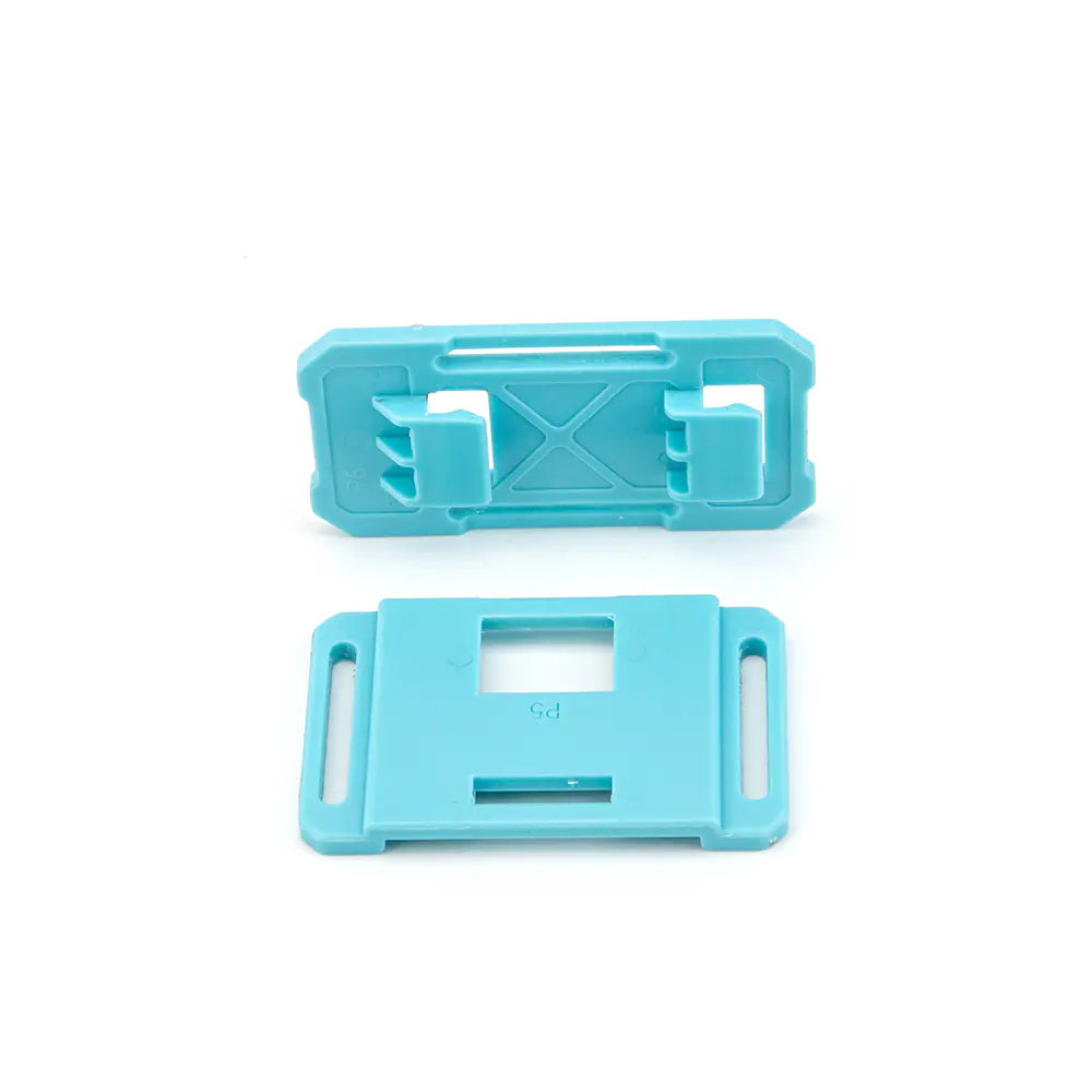 ATOMRC QR55 Battery Quick Release Board - Image 8