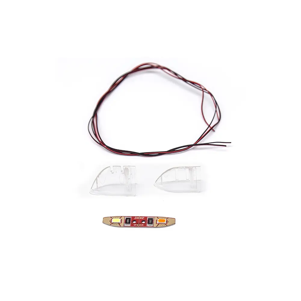 Atomrc Swordfish Fixed Wing Accessories - Image 10