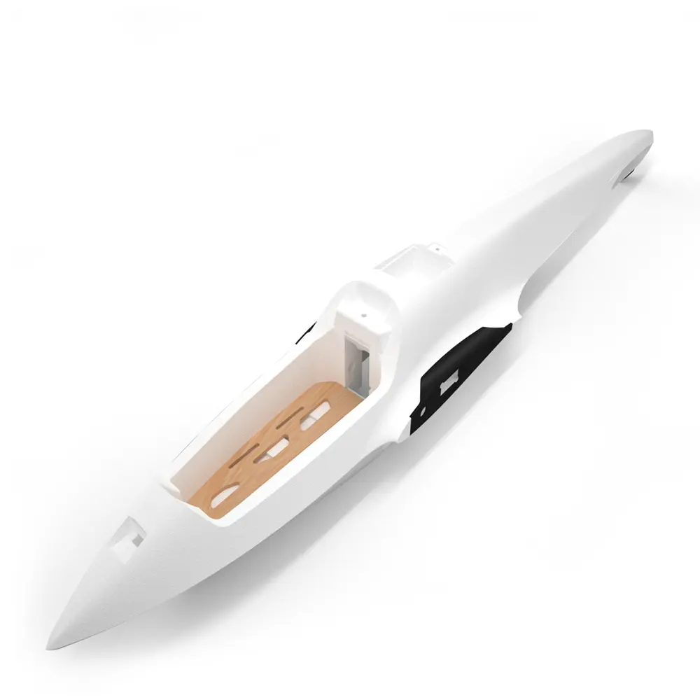 Atomrc Swordfish Fixed Wing Accessories - Image 11