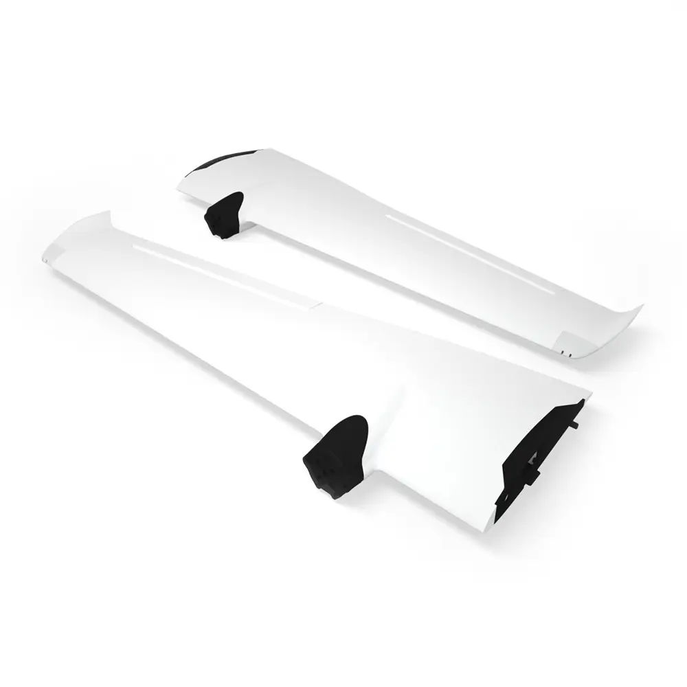 Atomrc Swordfish Fixed Wing Accessories - Image 12