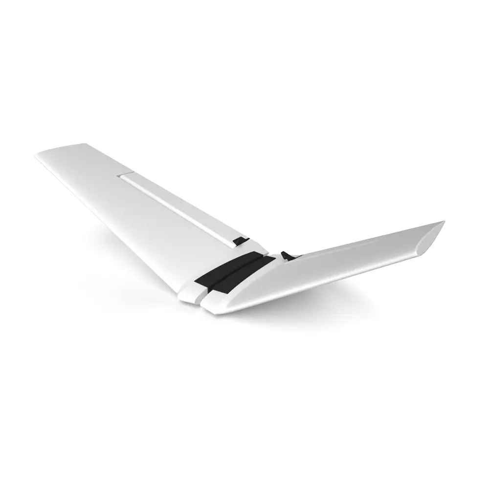 Atomrc Swordfish Fixed Wing Accessories - Image 14