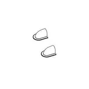 Atomrc Swordfish Fixed Wing Accessories - Image 15