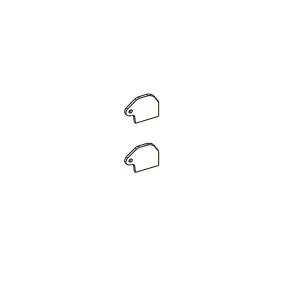 Atomrc Swordfish Fixed Wing Accessories - Image 16