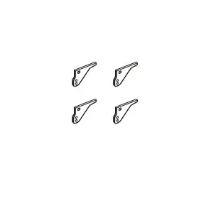 Atomrc Swordfish Fixed Wing Accessories - Image 17