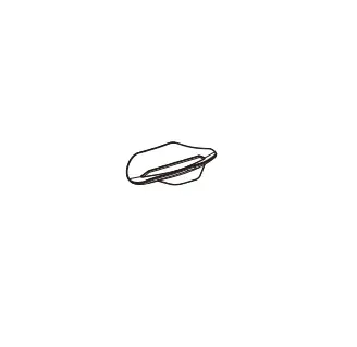 Atomrc Swordfish Fixed Wing Accessories - Image 19