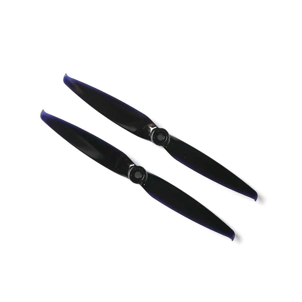 Atomrc Penguin Fixed Wing Accessories - Image 15
