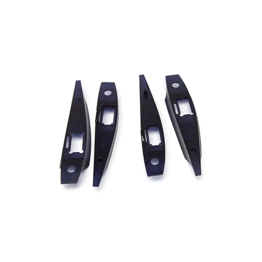 Atomrc Swordfish Fixed Wing Accessories - Image 6