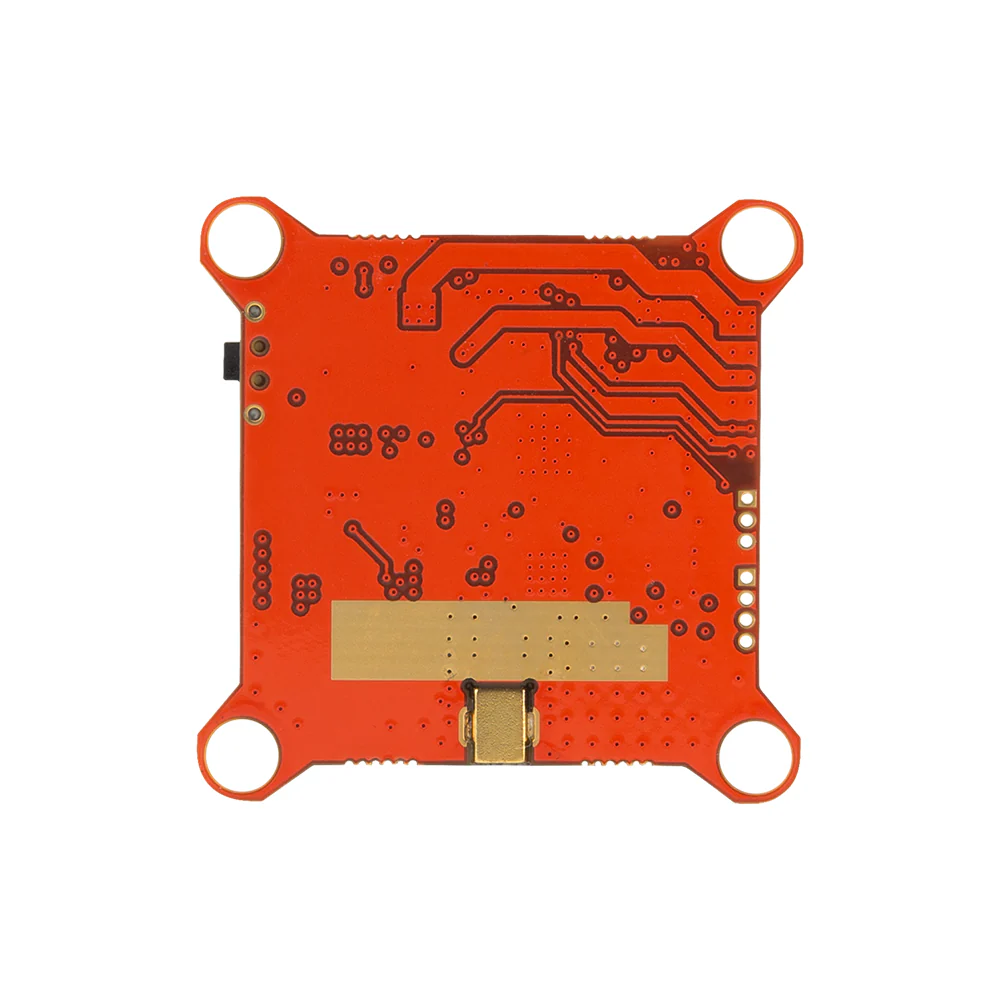 ATOMRC TX1201 5.8G 1.2W VTX - Image 2