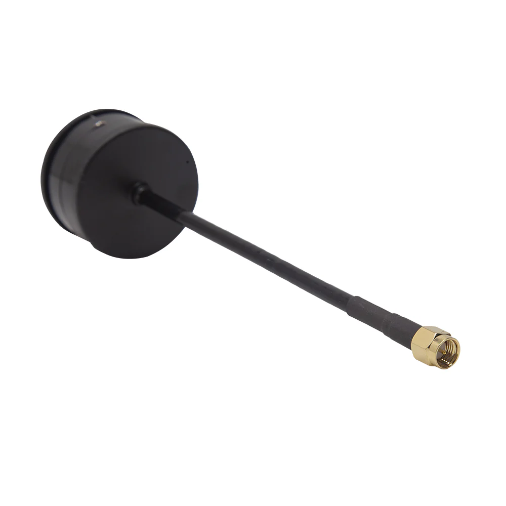 SKYZONE FPV Mushroom Receiver Antennas - Image 8