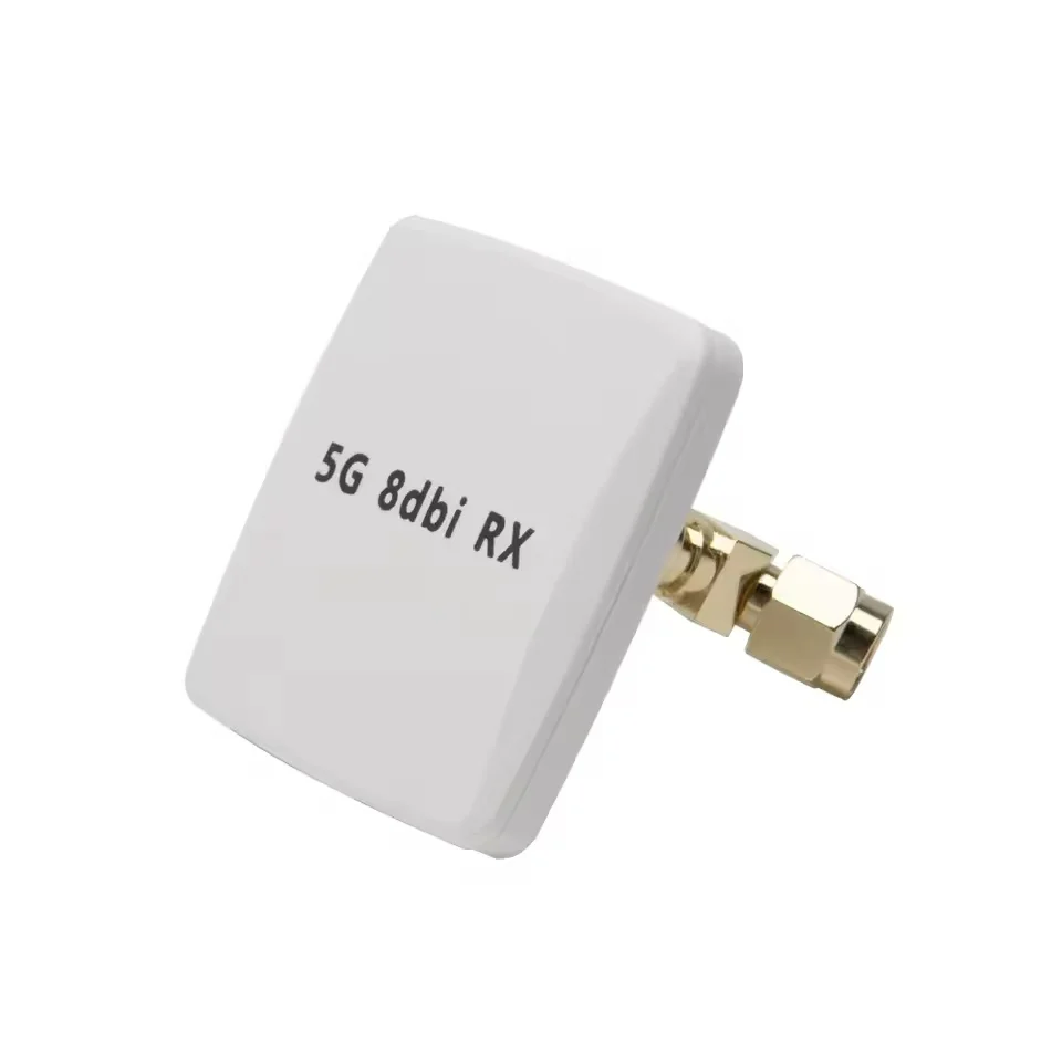SKYZONE FPV Mushroom Receiver Antennas - Image 7