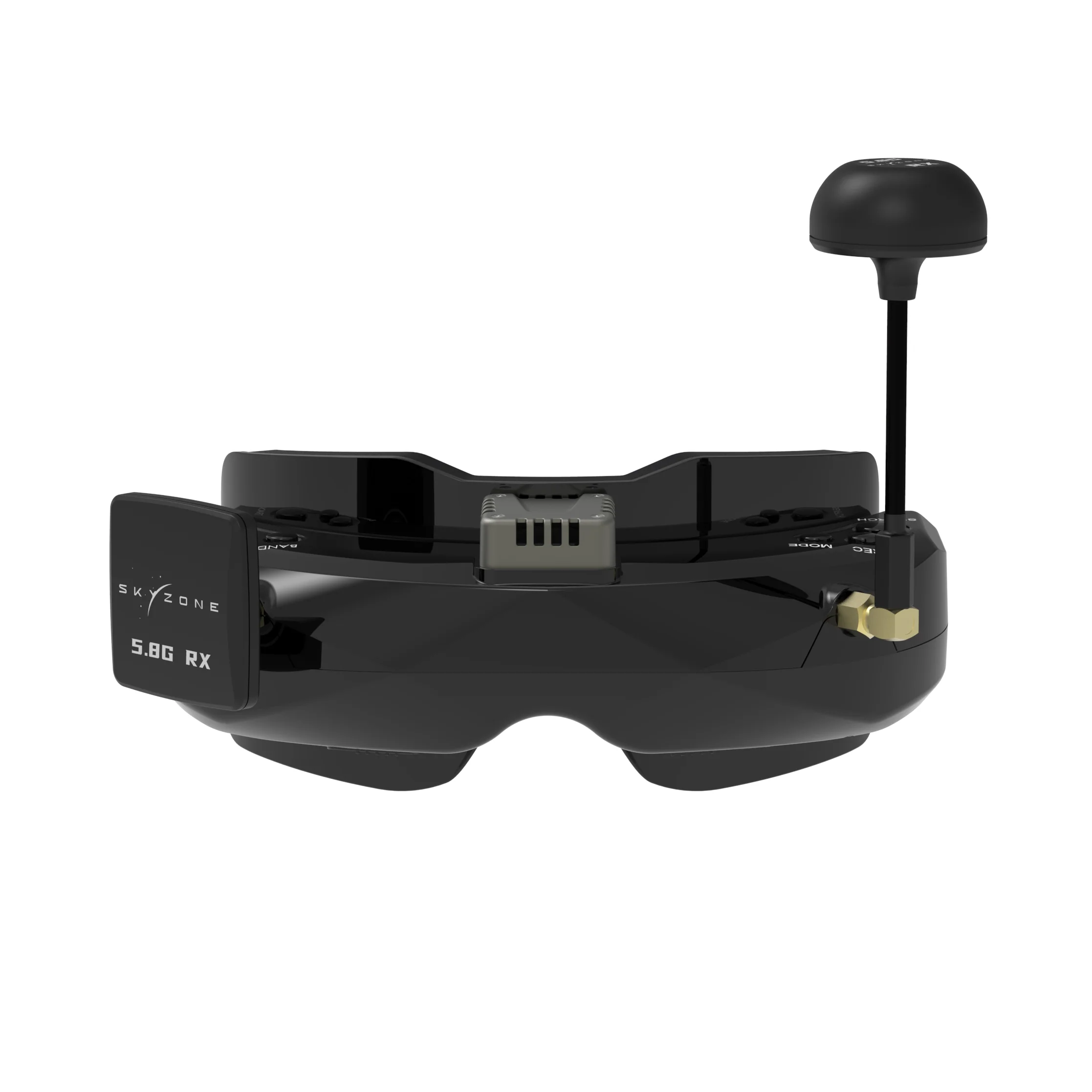 SKY02C - Image 2