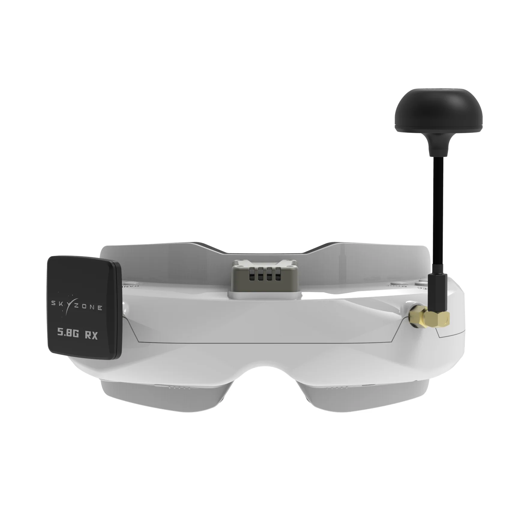 SKY02C - Image 3