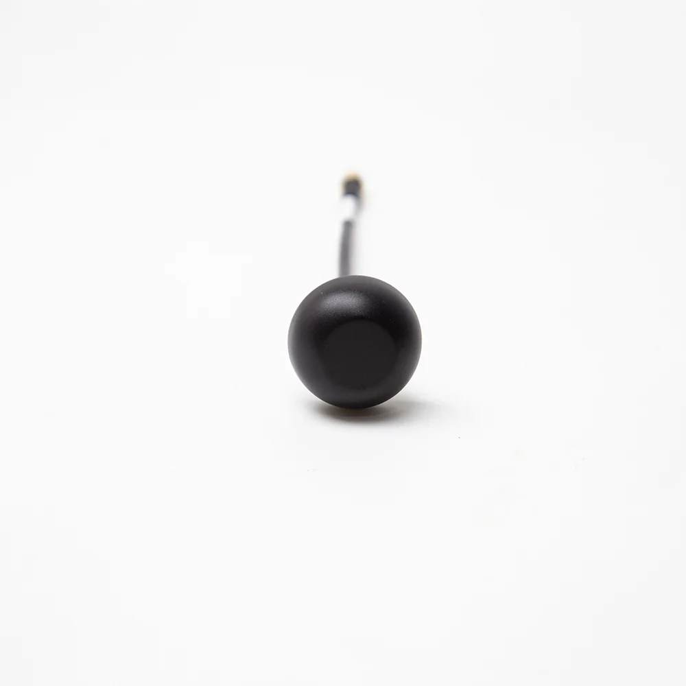 SKYZONE 6.5~7.7G Mushroom Antennas - Image 3