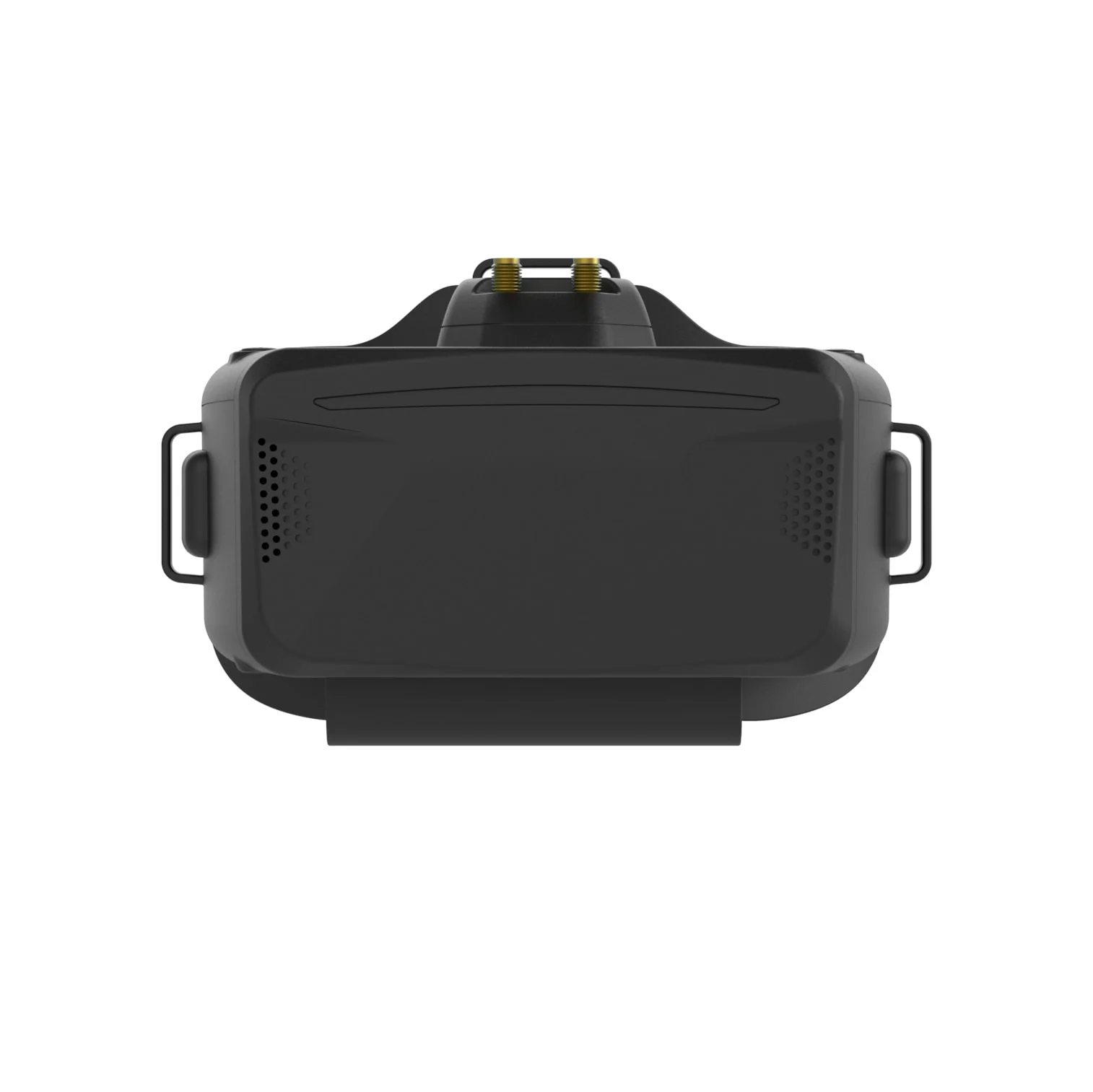 Skyzone Cobra X Box Style 5.8GHz 48CH FPV Goggle - Image 3