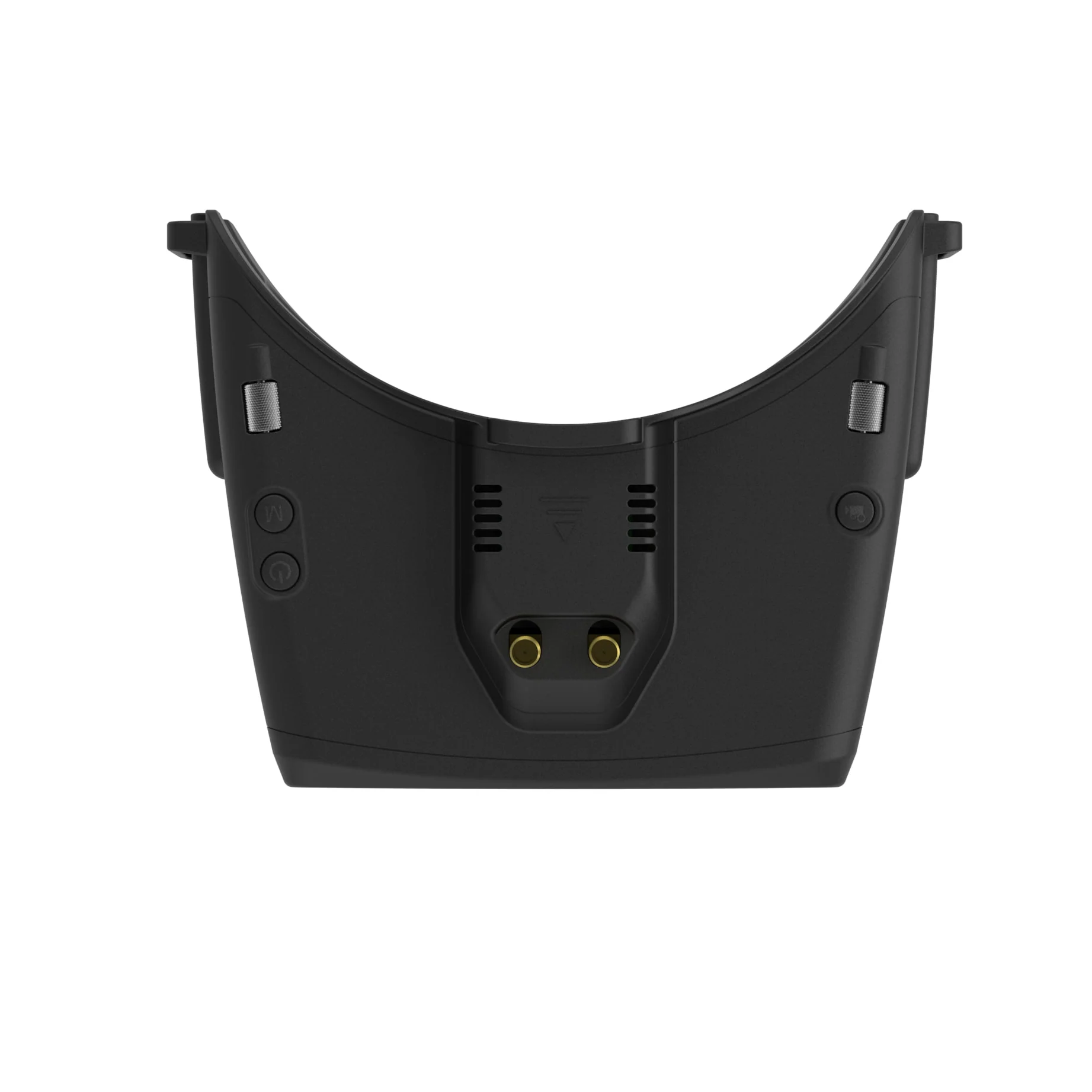Skyzone Cobra X Box Style 5.8GHz 48CH FPV Goggle - Image 5